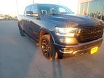 Used 2022 Ram 1500 Laramie Crew Cab 4WD, Pickup for sale #Q1151 - photo 4