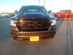 Used 2022 Ram 1500 Laramie Crew Cab 4WD, Pickup for sale #Q1151 - photo 5