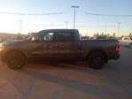 Used 2022 Ram 1500 Laramie Crew Cab 4WD, Pickup for sale #Q1151 - photo 6