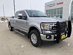 Used 2022 Ford F-350 Lariat Crew Cab 4WD, Pickup for sale #Q1155 - photo 2