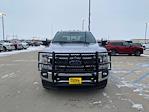 Used 2022 Ford F-350 Lariat Crew Cab 4WD, Pickup for sale #Q1155 - photo 3