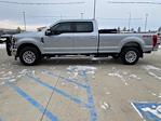 Used 2022 Ford F-350 Lariat Crew Cab 4WD, Pickup for sale #Q1155 - photo 5