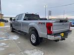 Used 2022 Ford F-350 Lariat Crew Cab 4WD, Pickup for sale #Q1155 - photo 6