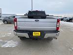 Used 2022 Ford F-350 Lariat Crew Cab 4WD, Pickup for sale #Q1155 - photo 7