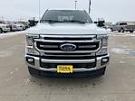 Used 2022 Ford F-350 Lariat Crew Cab 4WD, Pickup for sale #Q1156 - photo 3