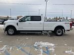 Used 2022 Ford F-350 Lariat Crew Cab 4WD, Pickup for sale #Q1156 - photo 5