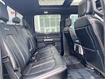 Used 2020 Ford F-350 Platinum Crew Cab 4WD, Pickup for sale #Q1158 - photo 12