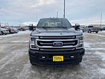 Used 2020 Ford F-350 Platinum Crew Cab 4WD, Pickup for sale #Q1158 - photo 5