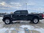 Used 2020 Ford F-350 Platinum Crew Cab 4WD, Pickup for sale #Q1158 - photo 6