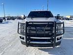 Used 2019 Ford F-350 King Ranch Crew Cab 4WD, Pickup for sale #Q1161G - photo 3