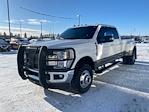 Used 2019 Ford F-350 King Ranch Crew Cab 4WD, Pickup for sale #Q1161G - photo 4