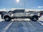 Used 2019 Ford F-350 King Ranch Crew Cab 4WD, Pickup for sale #Q1161G - photo 5