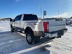 Used 2019 Ford F-350 King Ranch Crew Cab 4WD, Pickup for sale #Q1161G - photo 6