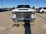 Used 2023 Chevrolet Silverado 2500 LTZ Crew Cab 4WD, Pickup for sale #Y0984 - photo 3