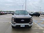 Used 2023 Ford F-150 XLT SuperCrew Cab 4WD, Pickup for sale #Y1049 - photo 3