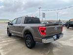 Used 2023 Ford F-150 XLT SuperCrew Cab 4WD, Pickup for sale #Y1049 - photo 6