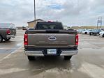 Used 2023 Ford F-150 XLT SuperCrew Cab 4WD, Pickup for sale #Y1049 - photo 7