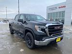 Used 2020 GMC Sierra 1500 Base Crew Cab 4WD, Pickup for sale #Y1134 - photo 4