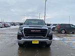 Used 2020 GMC Sierra 1500 Base Crew Cab 4WD, Pickup for sale #Y1134 - photo 5