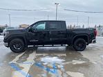 Used 2020 GMC Sierra 1500 Base Crew Cab 4WD, Pickup for sale #Y1134 - photo 6