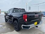 Used 2020 GMC Sierra 1500 Base Crew Cab 4WD, Pickup for sale #Y1134 - photo 2