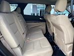 Used 2021 Dodge Durango SXT AWD, SUV for sale #Y1136 - photo 11