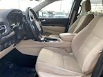 Used 2021 Dodge Durango SXT AWD, SUV for sale #Y1136 - photo 13