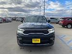 Used 2021 Dodge Durango SXT AWD, SUV for sale #Y1136 - photo 4