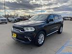 Used 2021 Dodge Durango SXT AWD, SUV for sale #Y1136 - photo 5