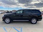 Used 2021 Dodge Durango SXT AWD, SUV for sale #Y1136 - photo 6