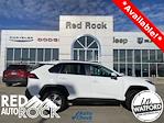 Used 2024 Toyota RAV4 XLE AWD, SUV for sale #Y1142 - photo 1