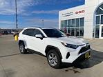 Used 2024 Toyota RAV4 XLE AWD, SUV for sale #Y1142 - photo 3