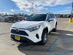 Used 2024 Toyota RAV4 XLE AWD, SUV for sale #Y1142 - photo 5