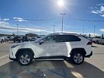 Used 2024 Toyota RAV4 XLE AWD, SUV for sale #Y1142 - photo 6