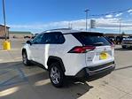 Used 2024 Toyota RAV4 XLE AWD, SUV for sale #Y1142 - photo 7