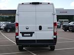 2024 Ram ProMaster 3500 High Roof FWD, Empty Cargo Van for sale #RE131173 - photo 12