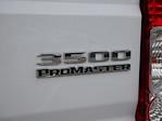 2024 Ram ProMaster 3500 High Roof FWD, Empty Cargo Van for sale #RE131173 - photo 14