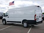 2024 Ram ProMaster 3500 High Roof FWD, Empty Cargo Van for sale #RE131173 - photo 15