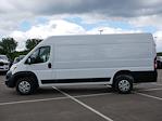 2024 Ram ProMaster 3500 High Roof FWD, Empty Cargo Van for sale #RE131173 - photo 16