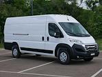 2024 Ram ProMaster 3500 High Roof FWD, Empty Cargo Van for sale #RE131173 - photo 3