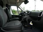 2024 Ram ProMaster 3500 High Roof FWD, Empty Cargo Van for sale #RE131173 - photo 22