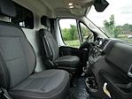 2024 Ram ProMaster 3500 High Roof FWD, Empty Cargo Van for sale #RE131173 - photo 23