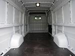 2024 Ram ProMaster 3500 High Roof FWD, Empty Cargo Van for sale #RE131173 - photo 2