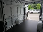 2024 Ram ProMaster 3500 High Roof FWD, Empty Cargo Van for sale #RE131173 - photo 27