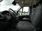 2024 Ram ProMaster 3500 High Roof FWD, Empty Cargo Van for sale #RE131173 - photo 29