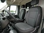 2024 Ram ProMaster 3500 High Roof FWD, Empty Cargo Van for sale #RE131173 - photo 30