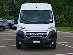 2024 Ram ProMaster 3500 High Roof FWD, Empty Cargo Van for sale #RE131173 - photo 5