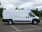 2024 Ram ProMaster 3500 High Roof FWD, Empty Cargo Van for sale #RE131173 - photo 9