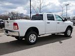 2024 Ram 2500 Crew Cab 4x4, Pickup for sale #RG237956 - photo 10