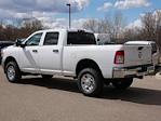 2024 Ram 2500 Crew Cab 4x4, Pickup for sale #RG237956 - photo 15